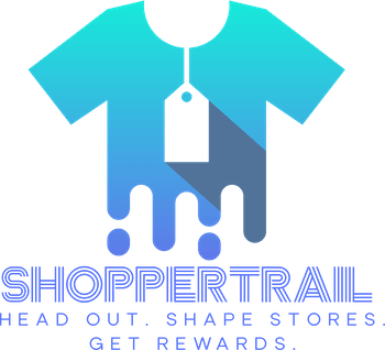 ShopperTrail Logo